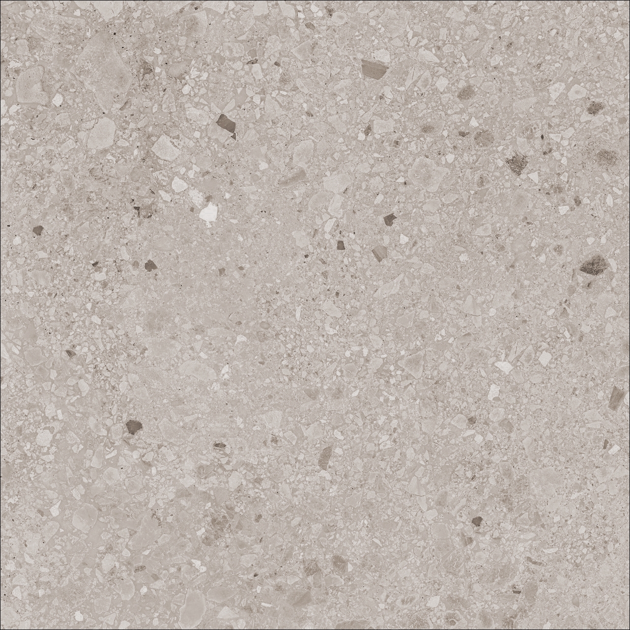 Indogress Terrazo Beige 60x60